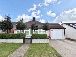 7, Recreation Ground, Halstead CO9 3JD