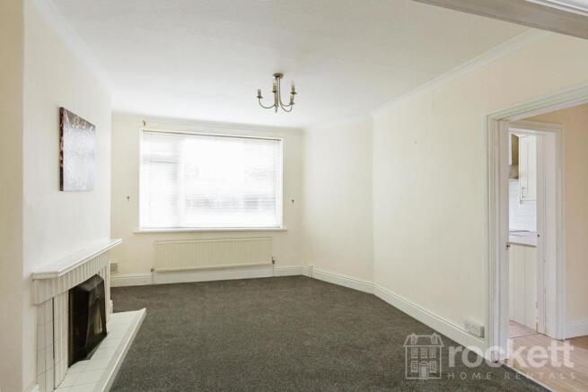 22_PitGreen_gwi_0223EW.jpg