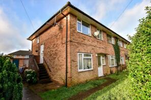 21, Hollybush Road, Chesham HP5 2LN