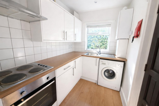 Kitchen .png