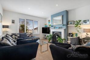 74, Highland Road, Torquay TQ2 6NQ
