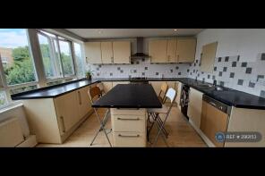 57, Clearbrook Way, London E1 0SD
