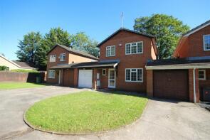 27, Cae Syr Dafydd, Canton, Cardiff CF11 9QG