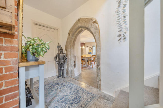 1359970-22-68d6aa...