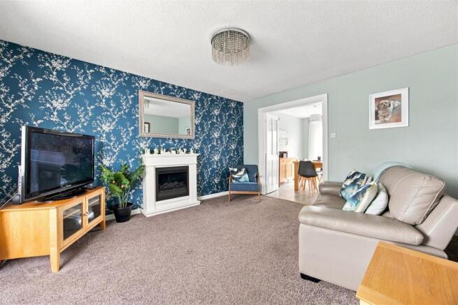 08-58_BRIARCROFT_RD_GLASGOW_008.jpg
