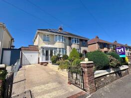 41, Fairfield Road, Bridgend CF31 3DT