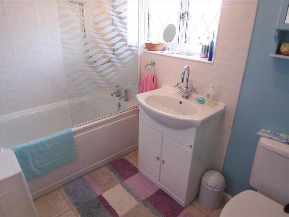 Photo 6