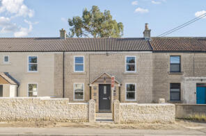 6, Bath Road, Peasedown St John, Bath BA2 8DX