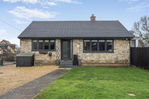 Kiama, New Road, Gillingham SP8 5BJ