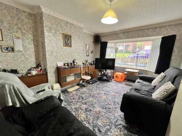 Tower Street, Dukinfield photo 3