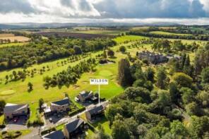10, William Burn Grove, Rosewell EH24 9EU