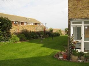 Garden 2