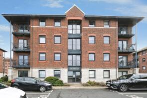 359, Waterloo Quay, Liverpool L3 0BT