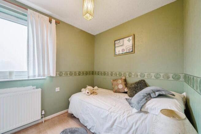 3 bed End of Terrace for sale Image 7