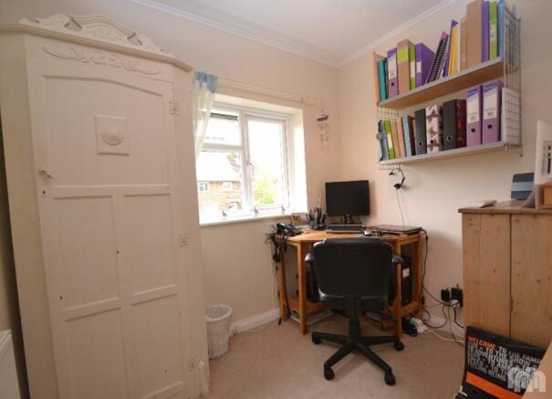 Photo 14