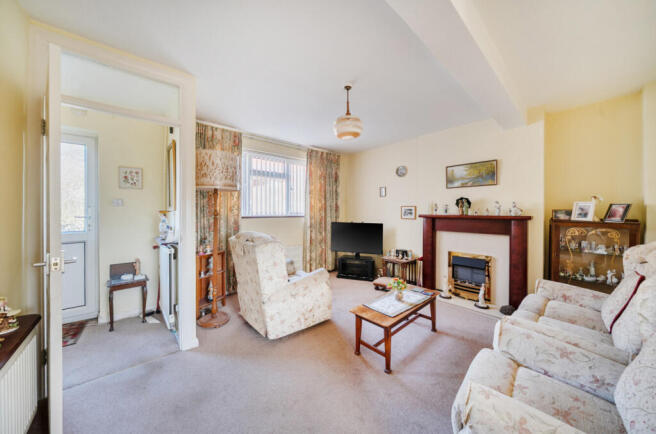 1400487-13-696788...