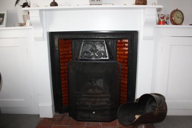 Photo 3