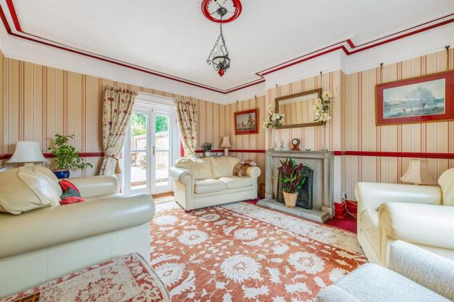sketch_Ph22_6607742.jpg