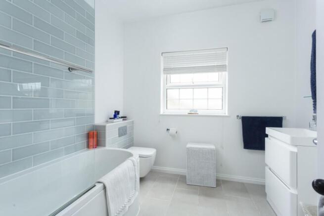 3 bed Character Property for sale Image 11