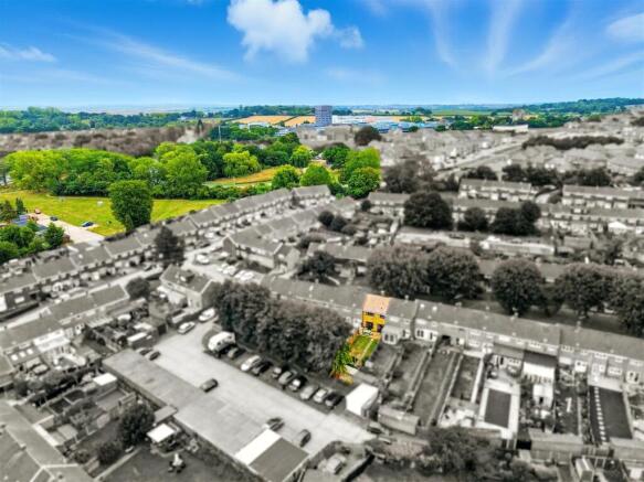 DJI_0835-Edit.jpg
