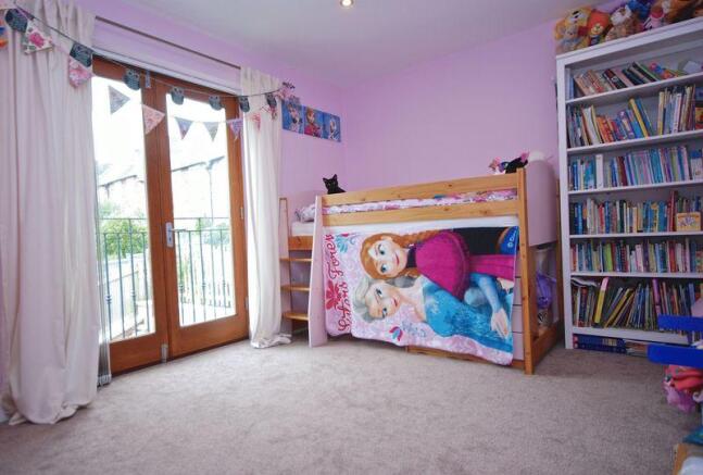 Photo 7