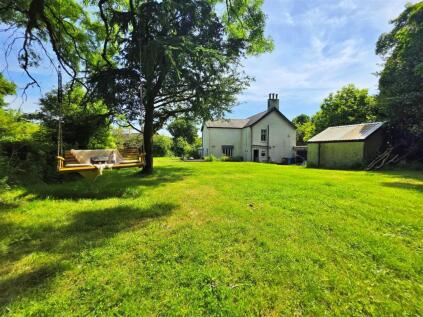 Lodge Lane, Singleton, Poulton-Le-Fylde