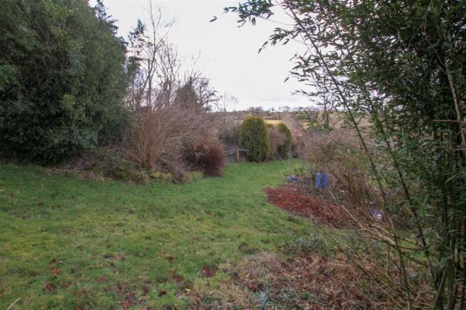 Gardens.jpg