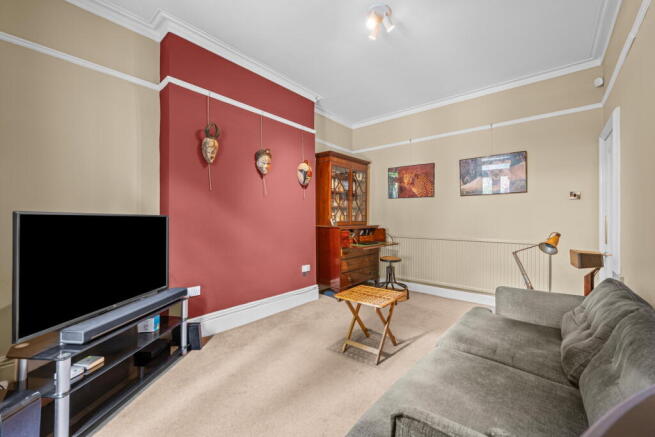 3 bed Detached for sale Image 7