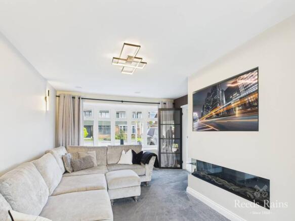 3 bed Detached for sale Image 6