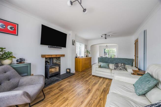 The Everglade, Manor Road, Hayling Island-Small-Po