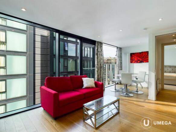 PropertyImages