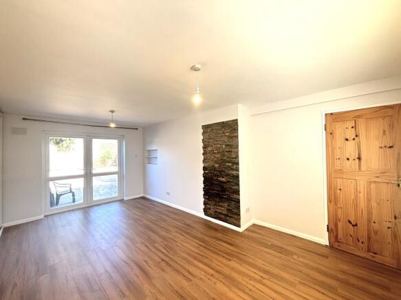 LivingDining_3