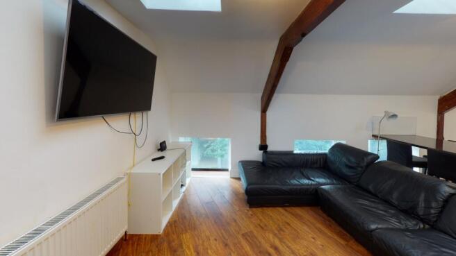 254-Glasshouse-St-Living-Room