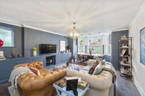 Flat 10, 368, Upper Richmond Road, London SW15 6TS