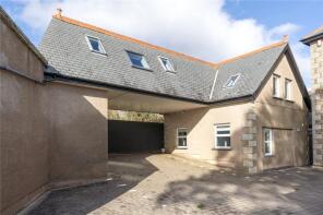 Trevidren Cottage, Access To Trevidren, Lescudjack, Penzance TR18 2AY