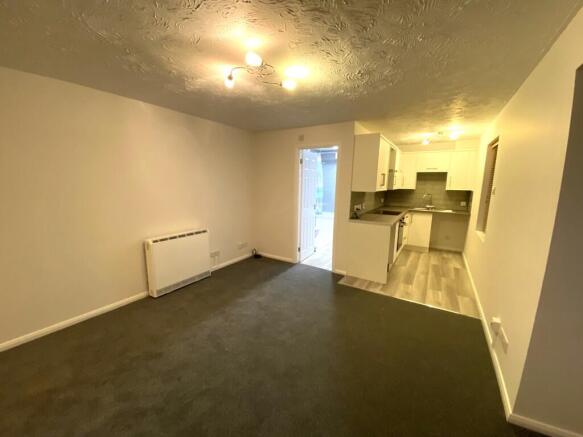 living room (2)