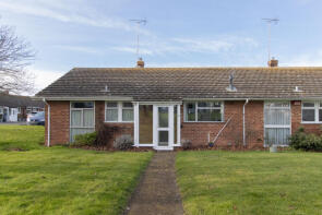 26, Saltwood Gardens, Cliftonville, Margate CT9 3HQ