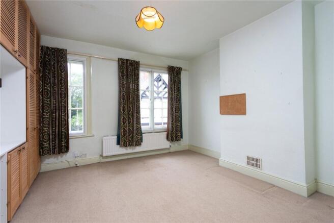 2 bed End of Terrace for sale Image 6