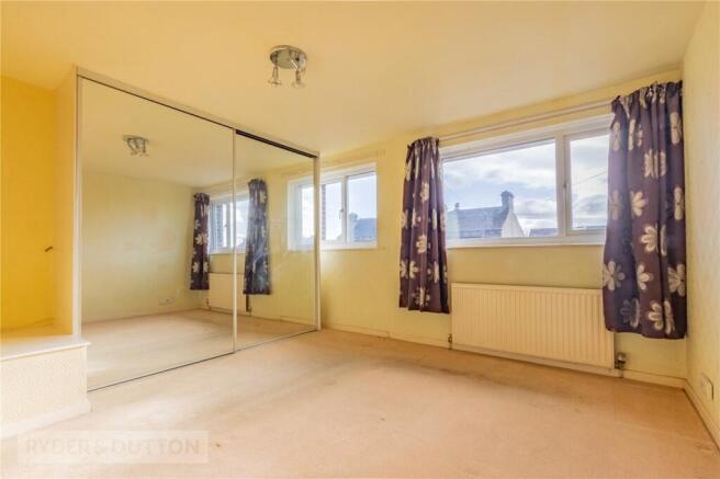 2 bed Terraced for sale Image 7