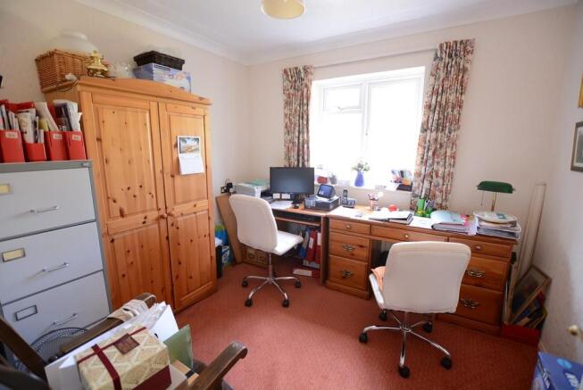 Photo 11