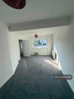 1a, Lilac Road, Warrington WA3 3SL