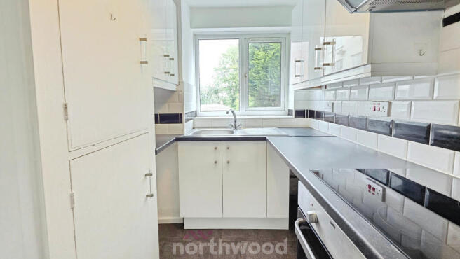 1 bed Flat for sale Image 6