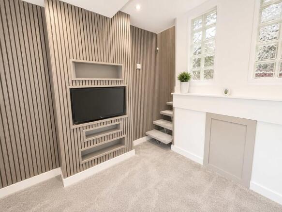 4 bed Detached for sale Image 8