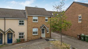 38, Dragon Way, Hengoed CF82 6GT
