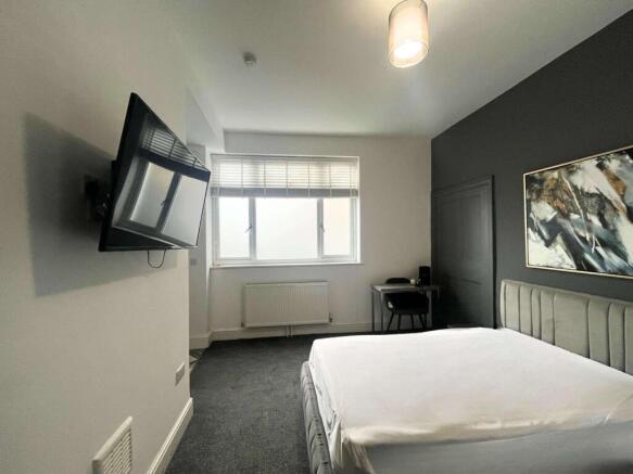 IMG_0001 - Edited - Edited - Edited.jpg