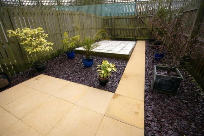 NEW NEAR GARDEN.JPG