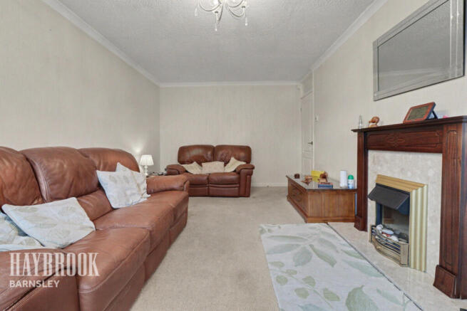 3 bed Detached Bungalow for sale Image 9