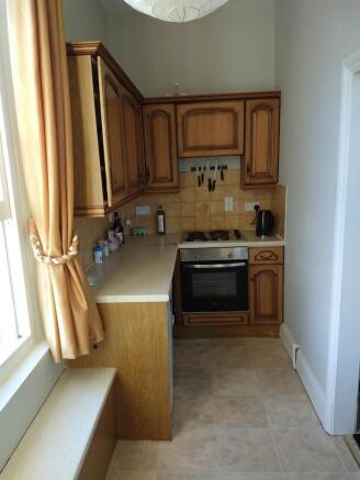 Photo 5