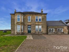 South Bellsdyke Farm, A905 From South Bellsdyke Roundabout To Bowtrees Roundabout, Falkirk FK2 8PG