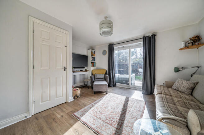 1416951-11-699c82...